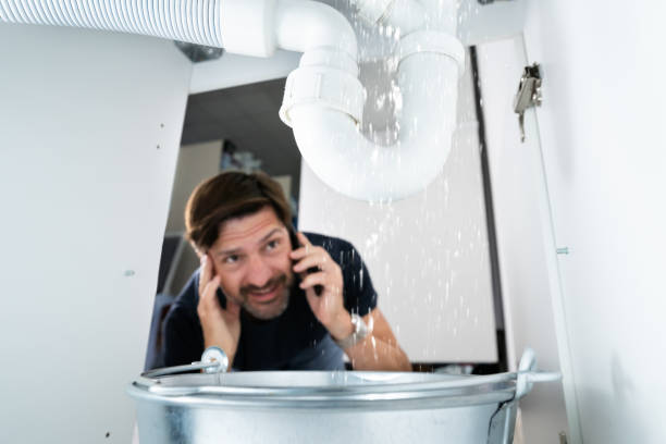 Best Hot Water Heater Installation  in Carroll Valley, PA