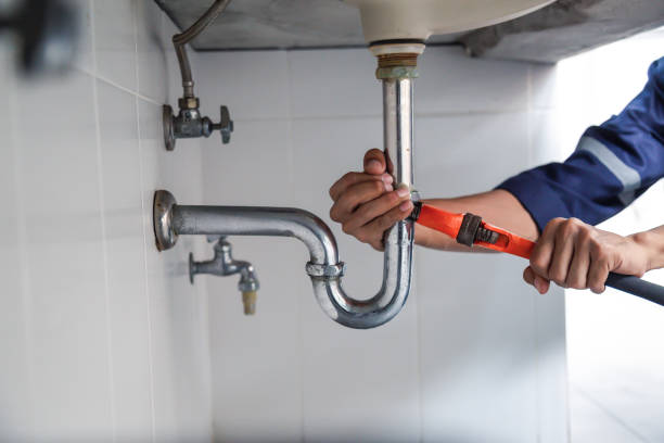 Best 24-Hour Plumber Near Me  in Carroll Valley, PA